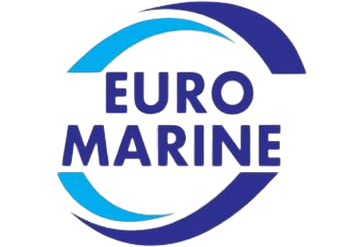 Euromarine
