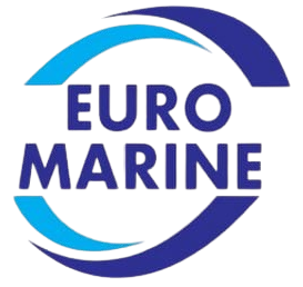 Euromarine.org